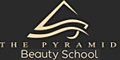 Pyramid Spa & Beauty School 12.6
